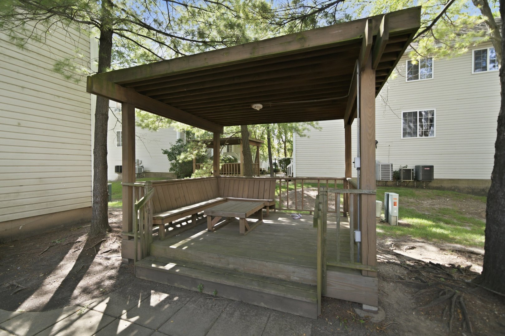 6374 Nugget Circle Property Photo 22