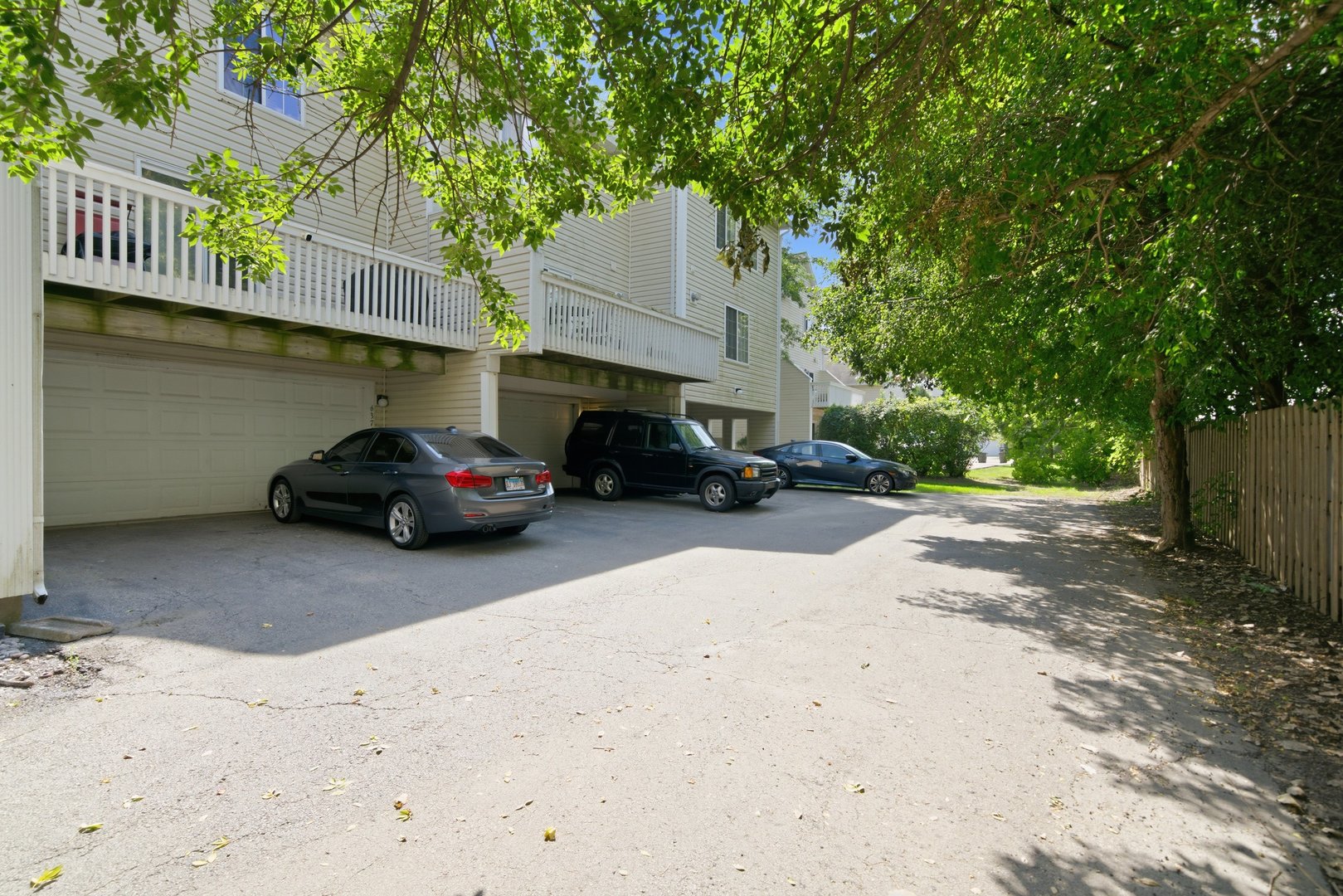 6374 Nugget Circle Property Photo 23