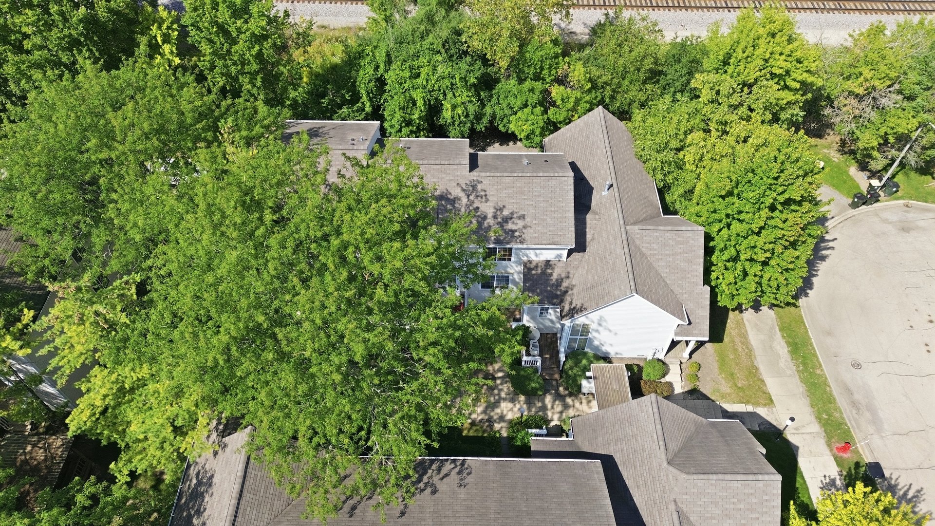 6374 Nugget Circle Property Photo 24