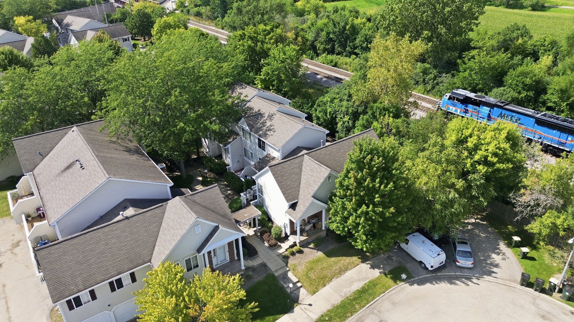 6374 Nugget Circle Property Photo 25