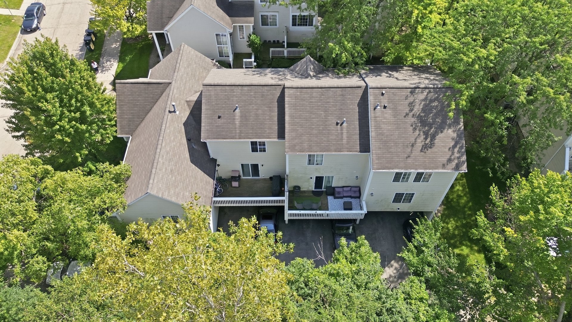 6374 Nugget Circle Property Photo 26