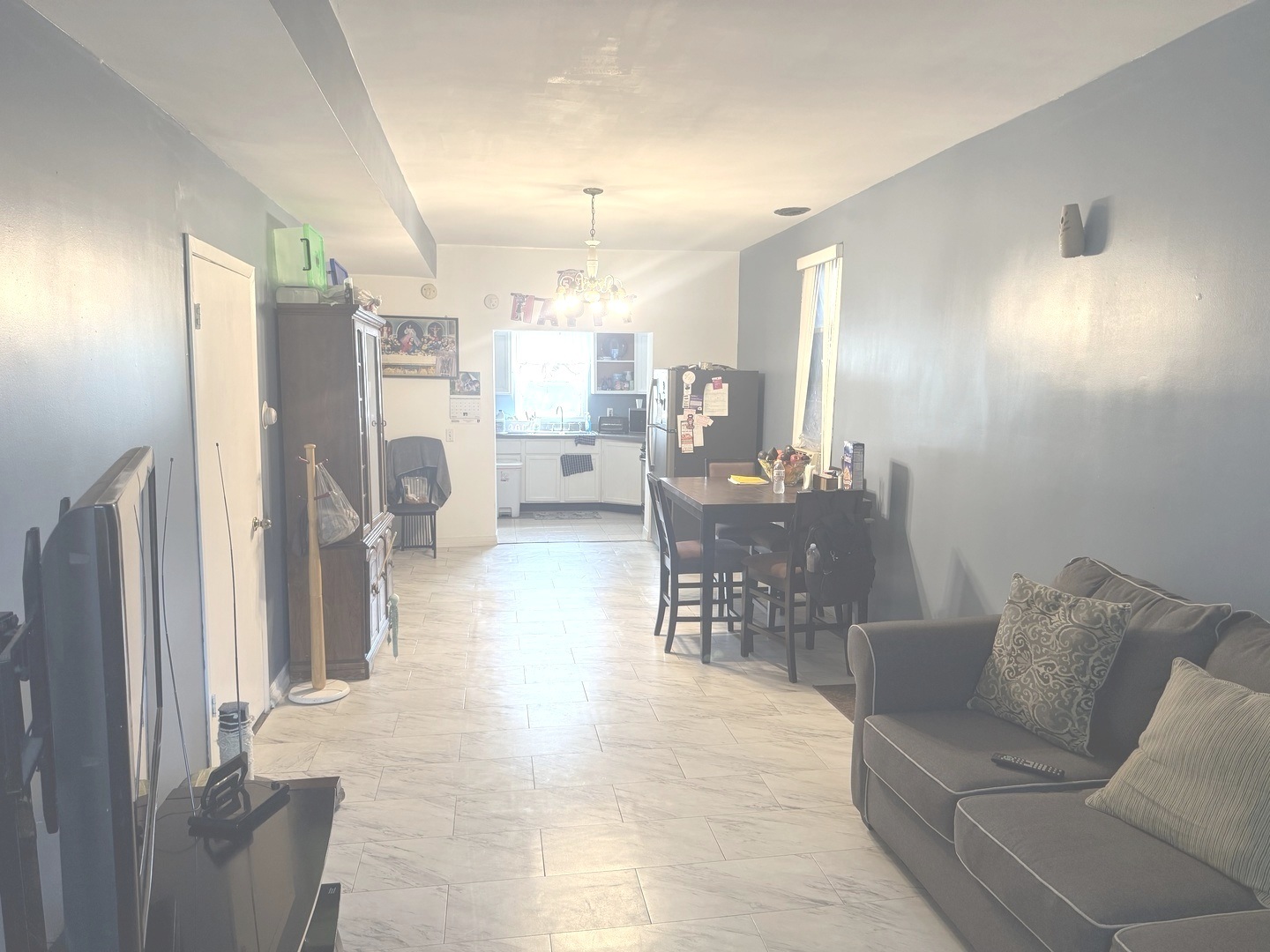 2747 S Saint Louis Avenue Property Photo 4