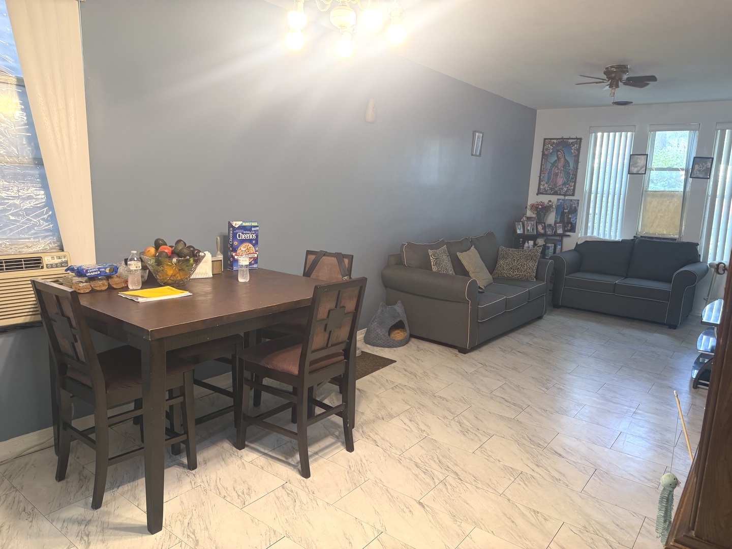 2747 S Saint Louis Avenue Property Photo 6