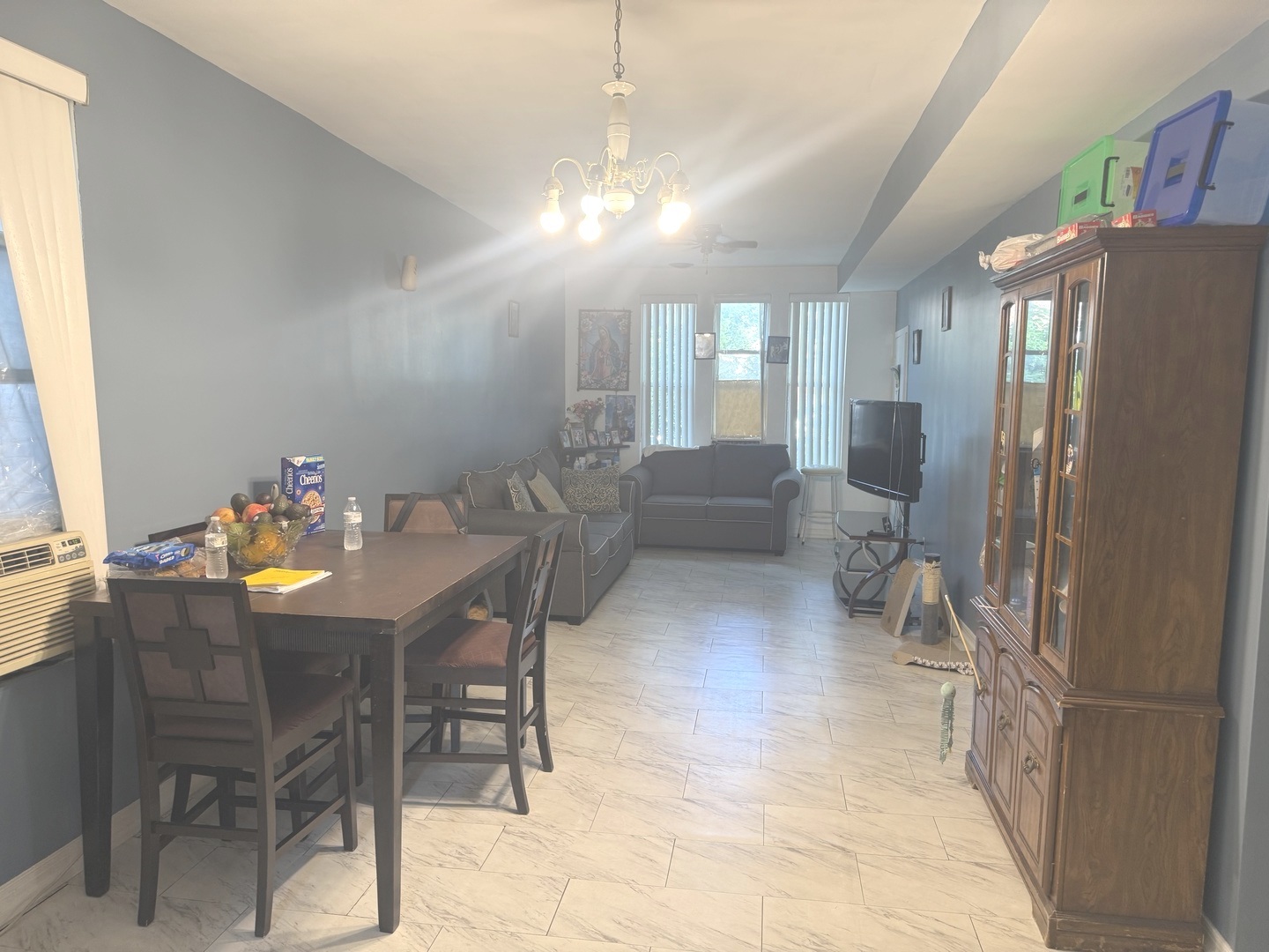 2747 S Saint Louis Avenue Property Photo 7