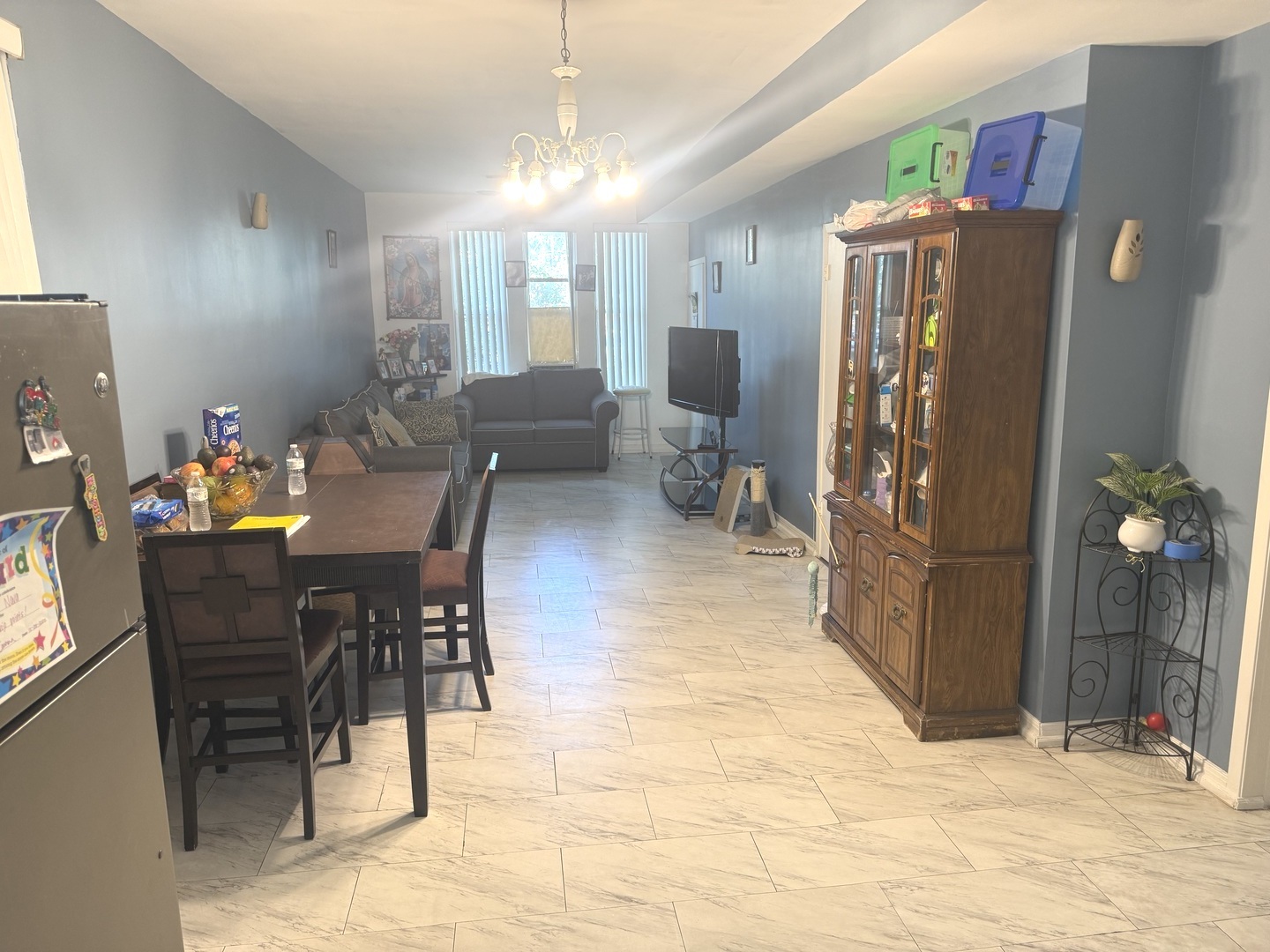 2747 S Saint Louis Avenue Property Photo 8