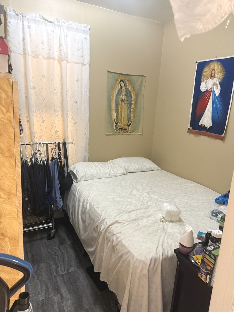 2747 S Saint Louis Avenue Property Photo 10