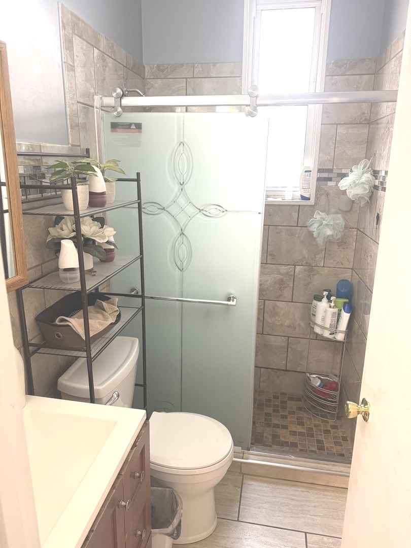 2747 S Saint Louis Avenue Property Photo 11