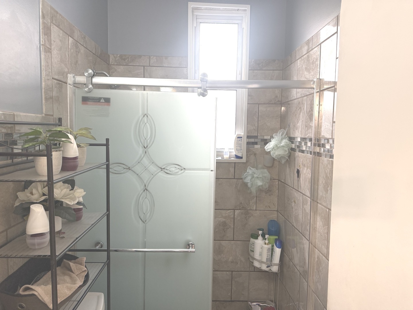 2747 S Saint Louis Avenue Property Photo 12
