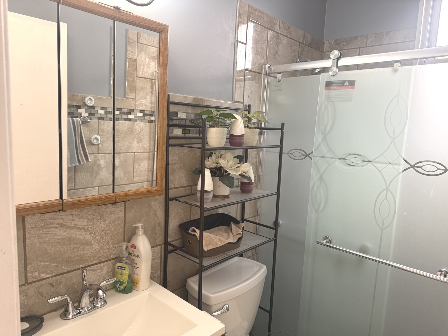 2747 S Saint Louis Avenue Property Photo 13