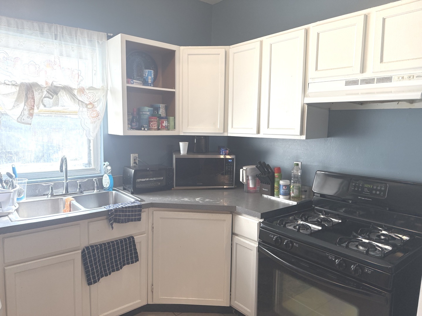 2747 S Saint Louis Avenue Property Photo 15