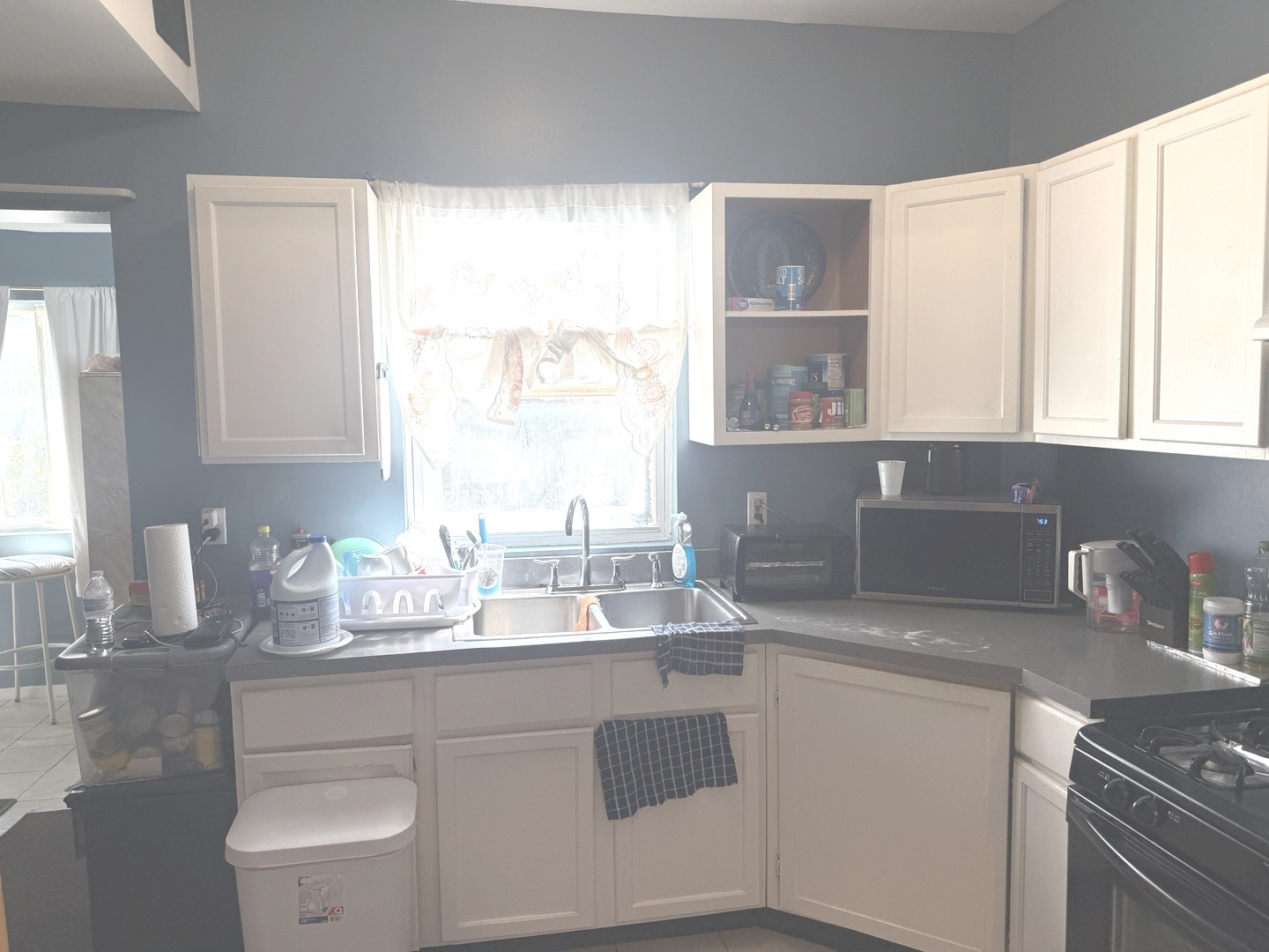 2747 S Saint Louis Avenue Property Photo 16