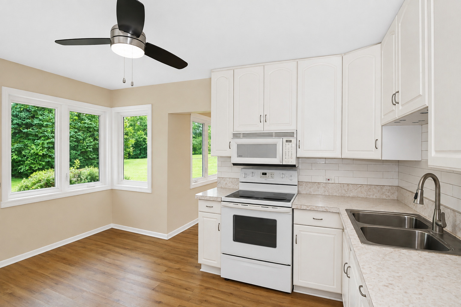 7n435 Linden Avenue Property Photo 13