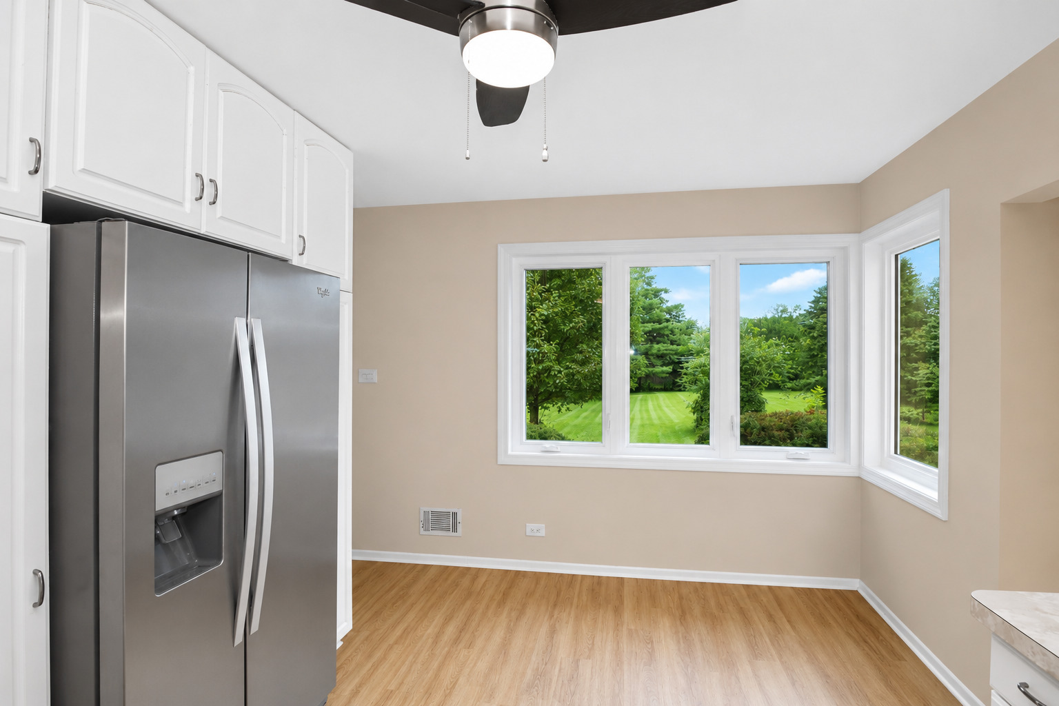7n435 Linden Avenue Property Photo 14