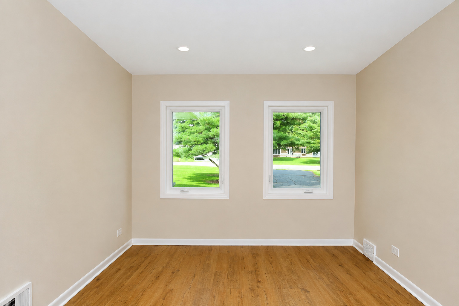 7n435 Linden Avenue Property Photo 22
