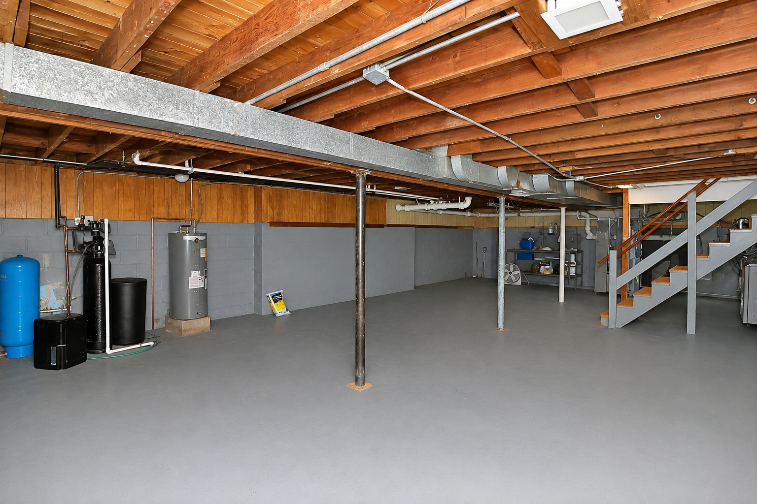 7n435 Linden Avenue Property Photo 23