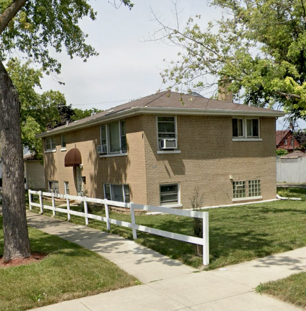 220 S 9th Avenue Property Photo 1