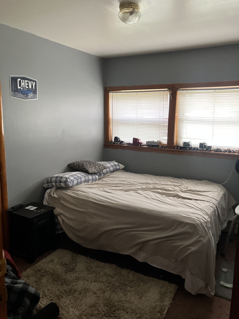 220 S 9th Avenue Property Photo 5