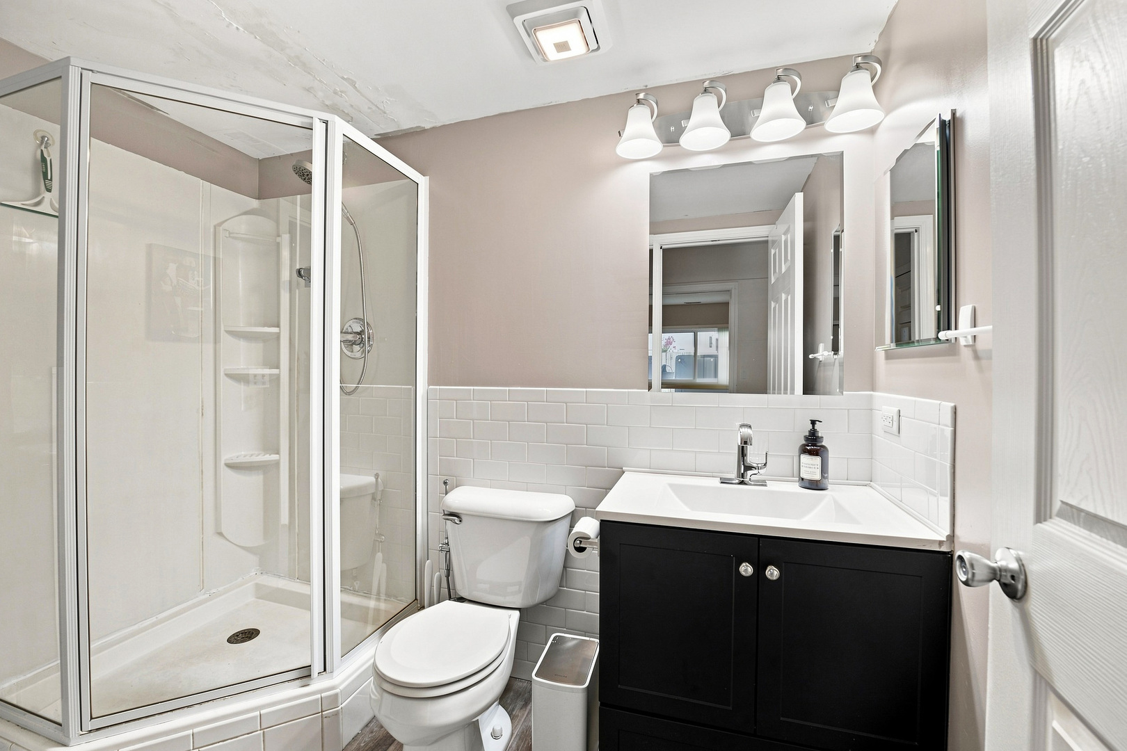 2811 Stonewall Lane Property Photo 21