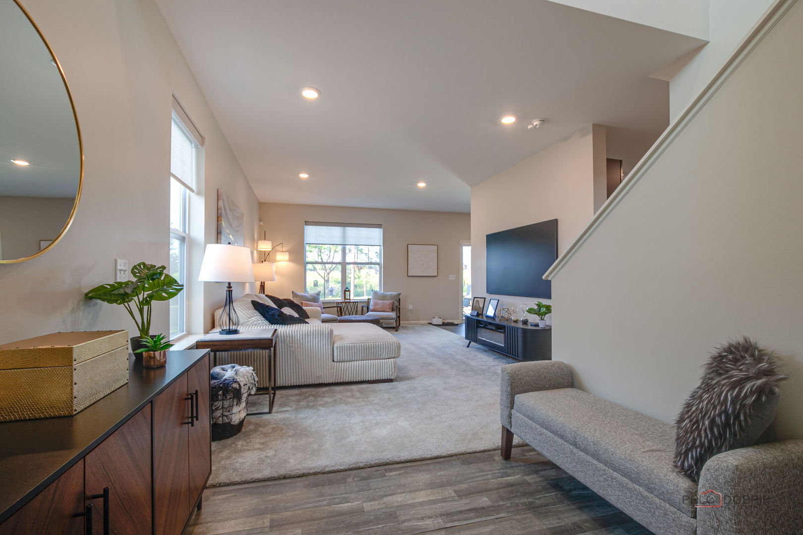 8508 Redbud Court Property Photo 6