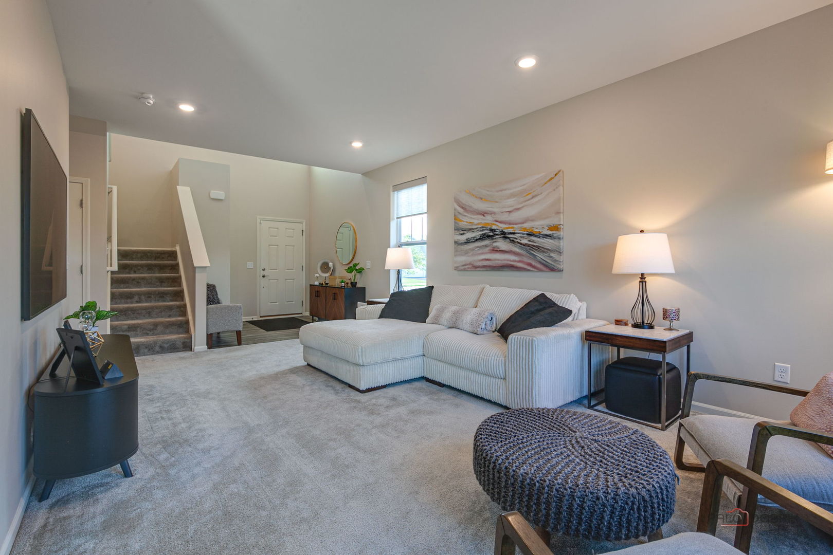 8508 Redbud Court Property Photo 11