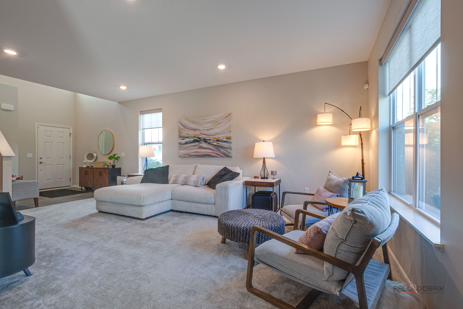 8508 Redbud Court Property Photo 12