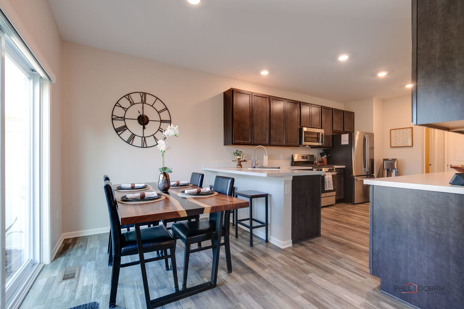8508 Redbud Court Property Photo 13
