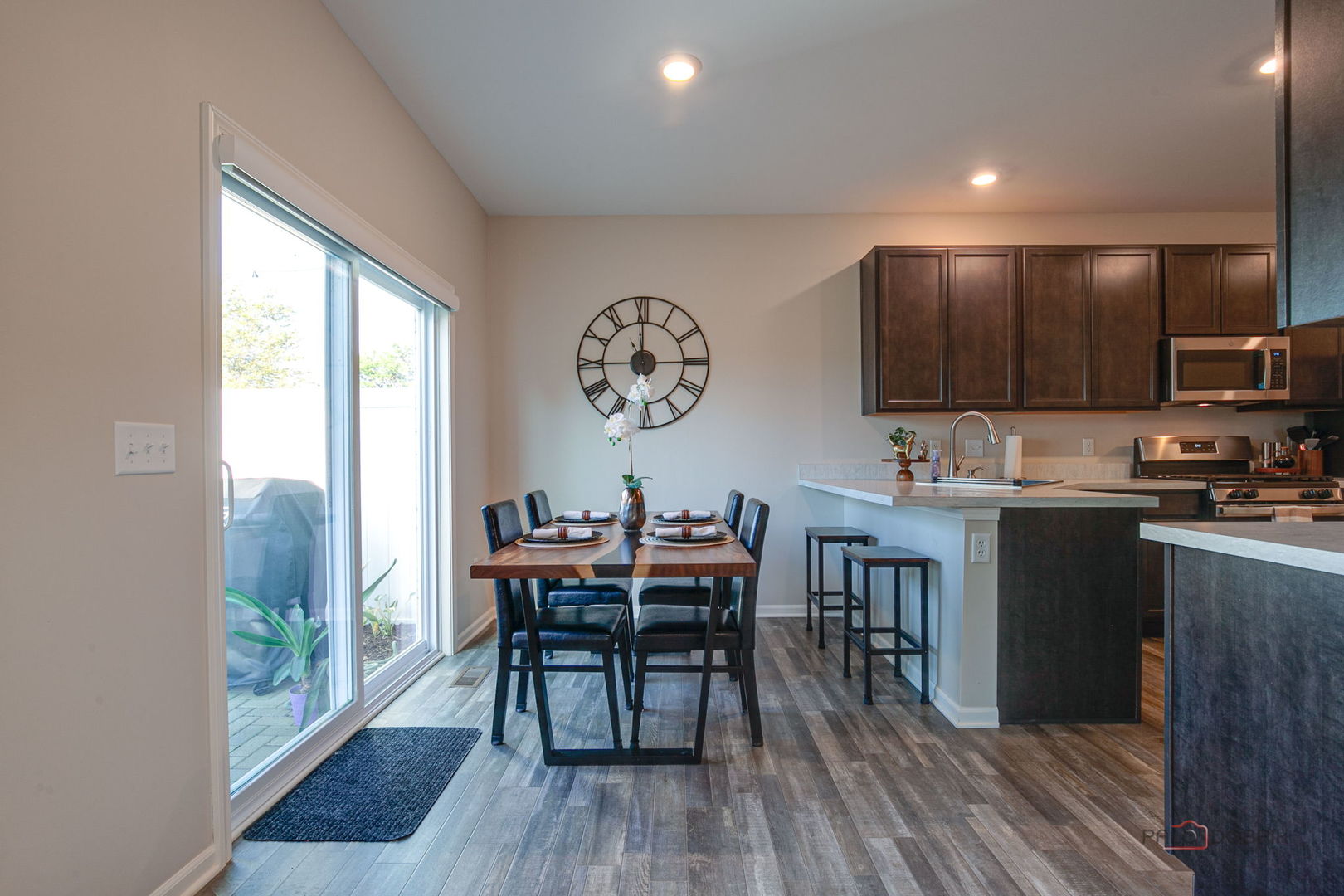 8508 Redbud Court Property Photo 14