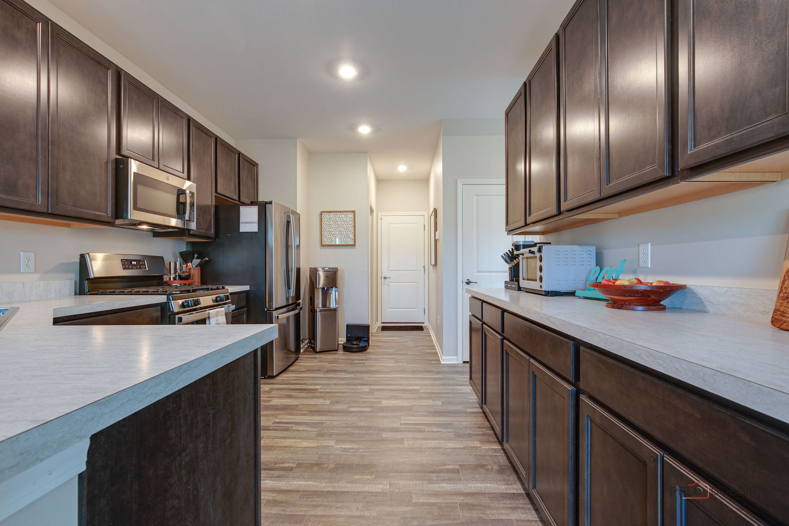 8508 Redbud Court Property Photo 15