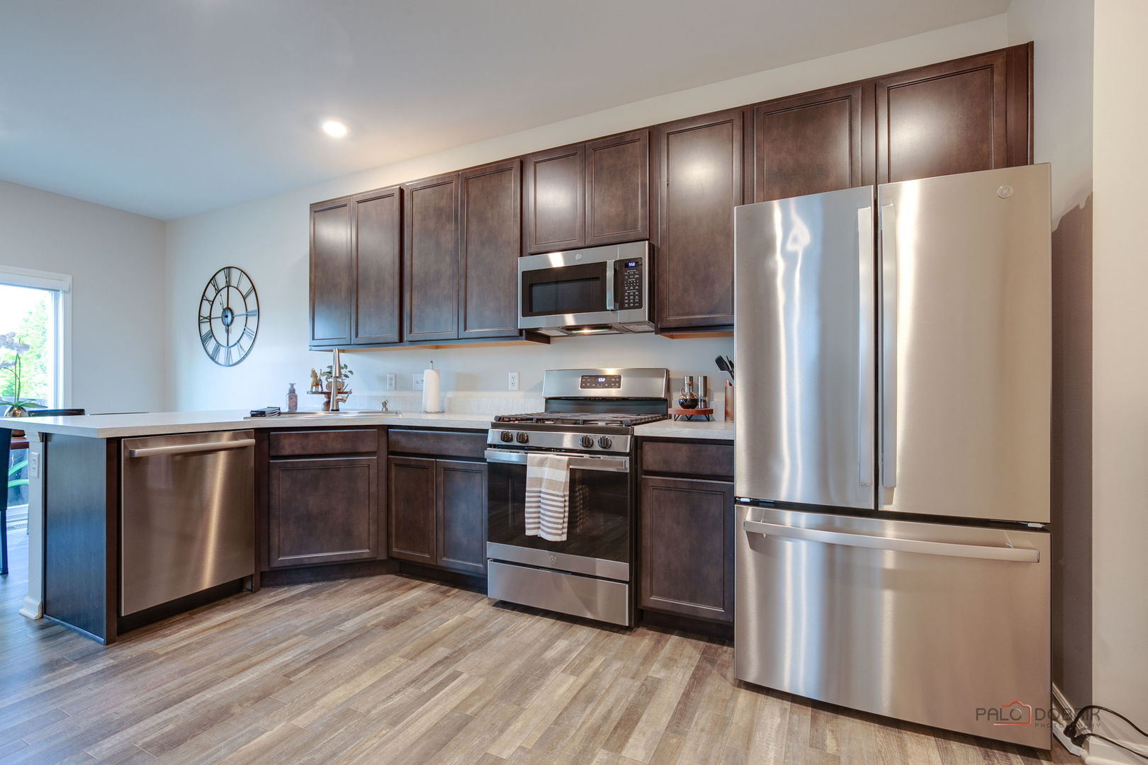 8508 Redbud Court Property Photo 16