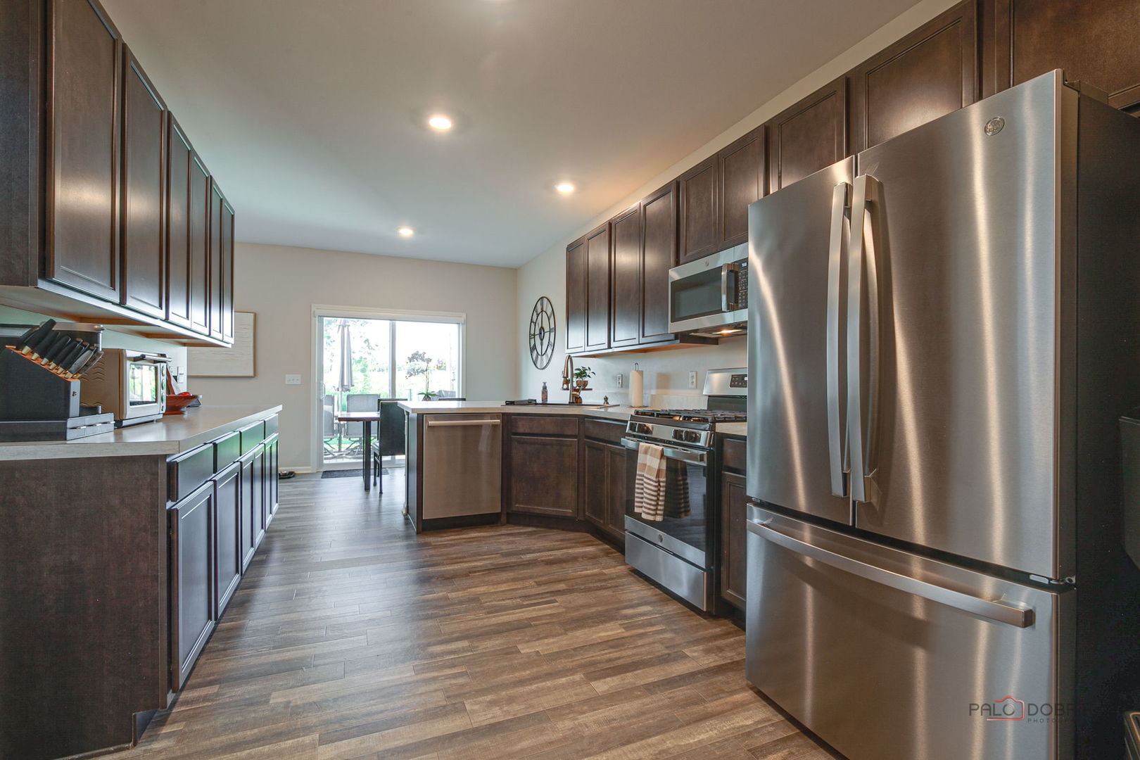 8508 Redbud Court Property Photo 18