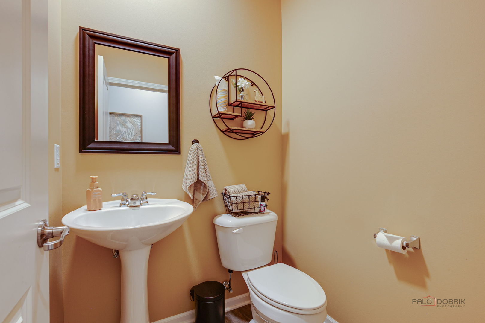 8508 Redbud Court Property Photo 19
