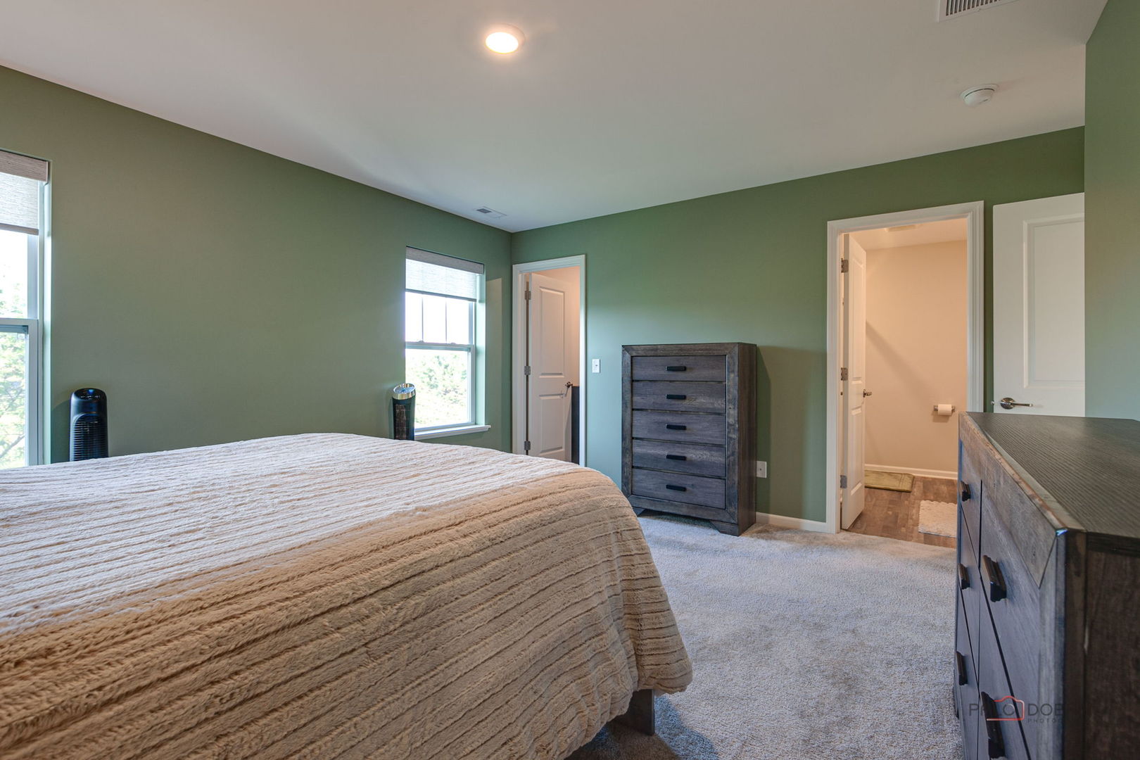 8508 Redbud Court Property Photo 20