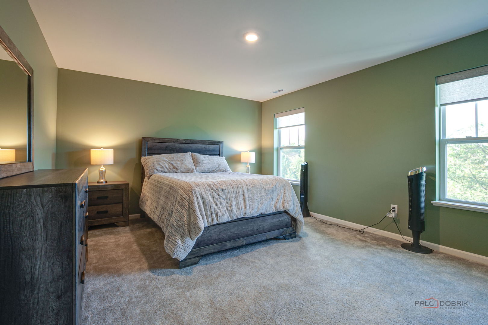 8508 Redbud Court Property Photo 21