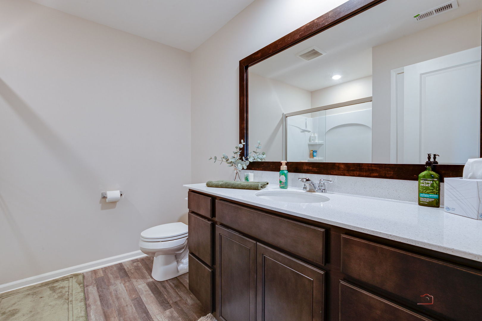 8508 Redbud Court Property Photo 24