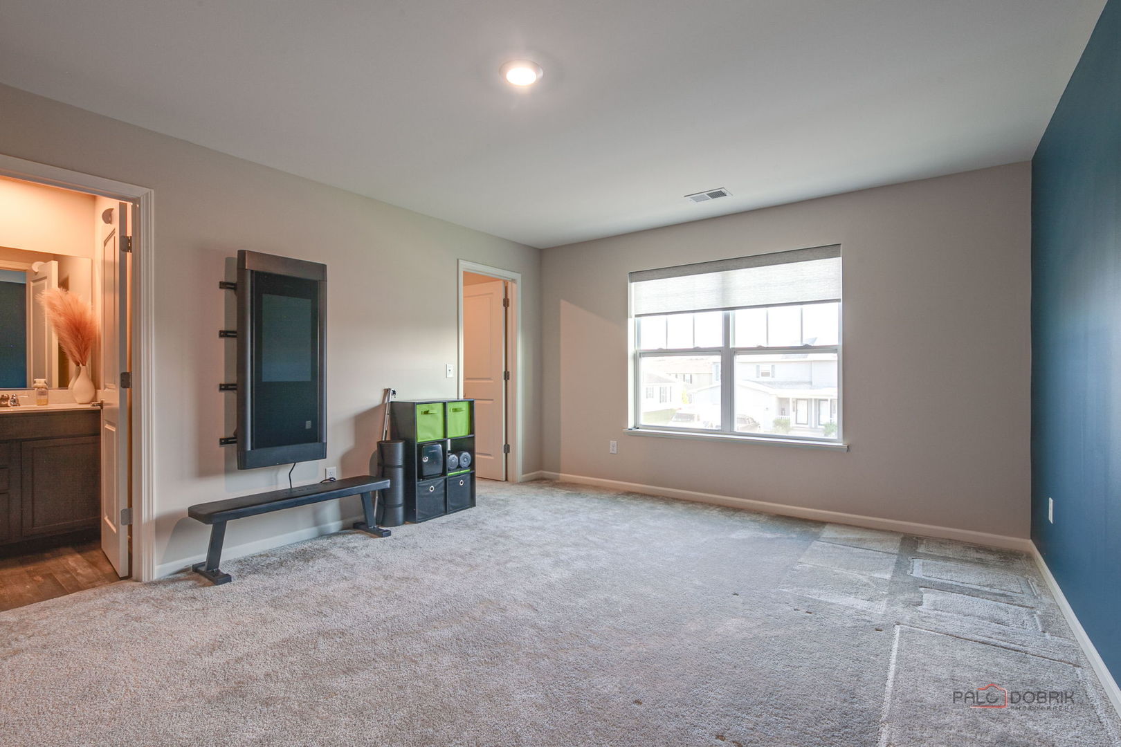 8508 Redbud Court Property Photo 26
