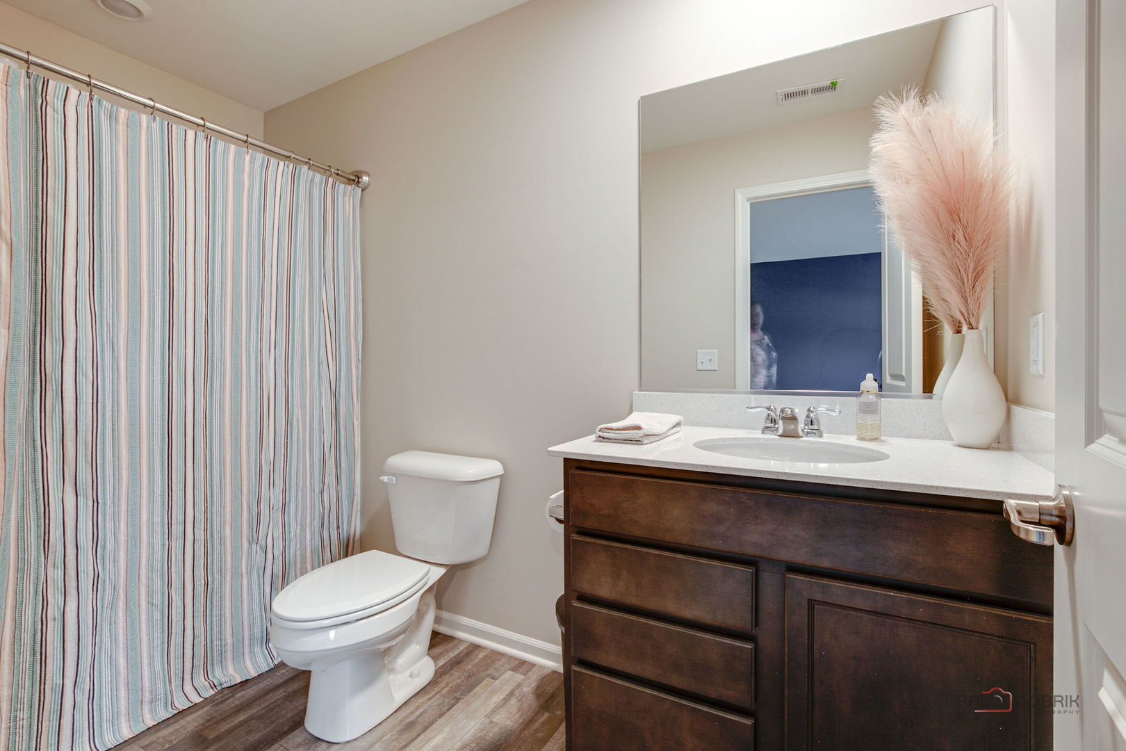 8508 Redbud Court Property Photo 27
