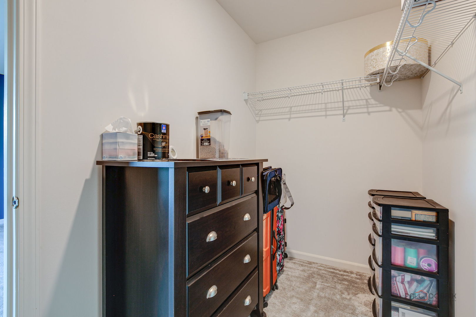 8508 Redbud Court Property Photo 28