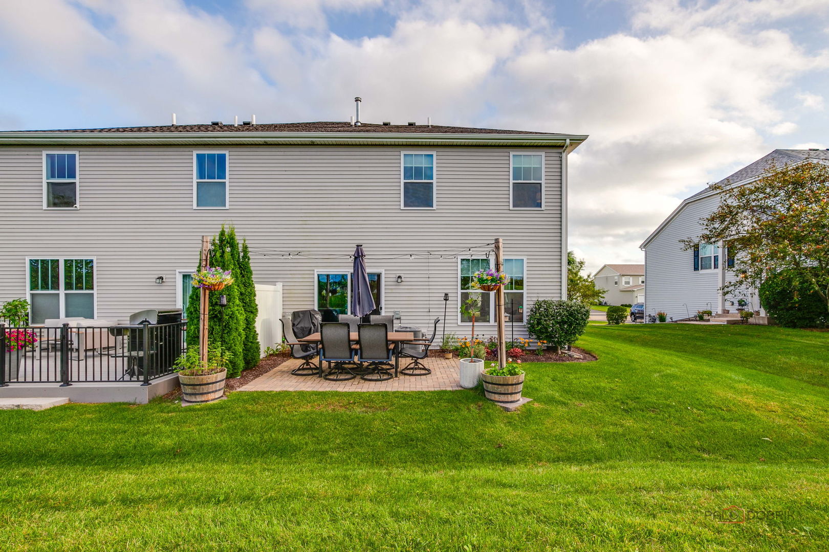 8508 Redbud Court Property Photo 32