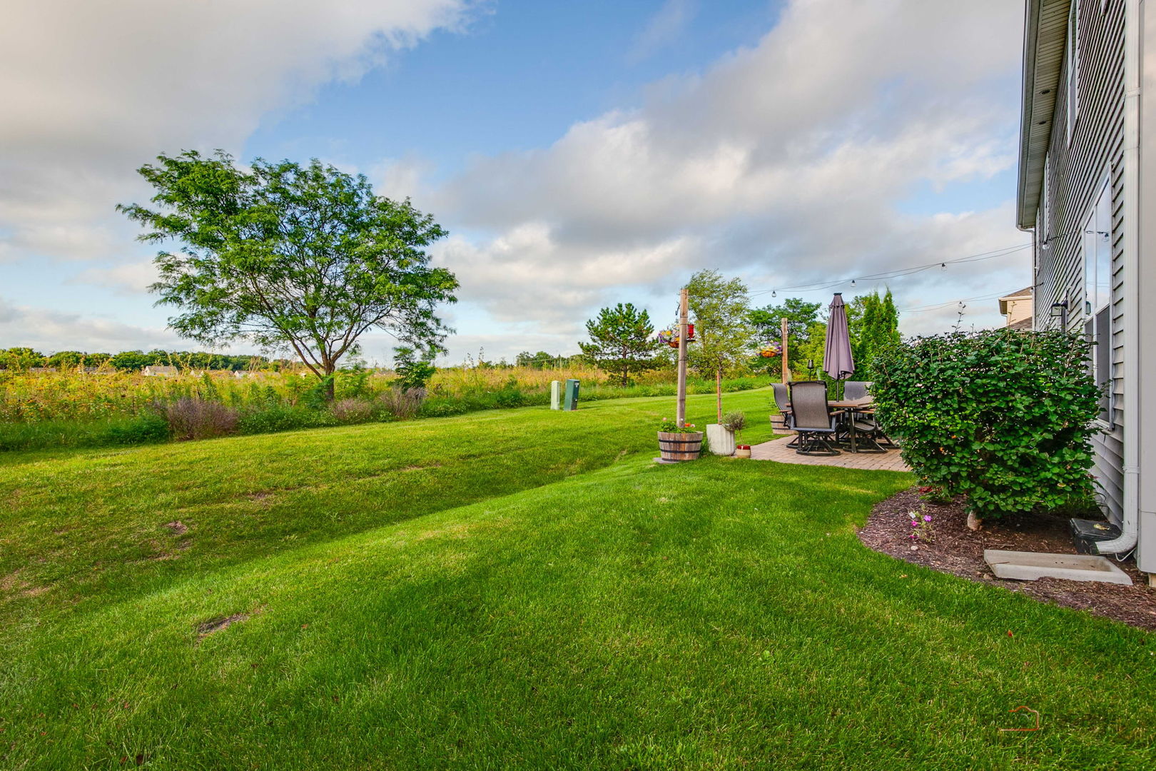 8508 Redbud Court Property Photo 33