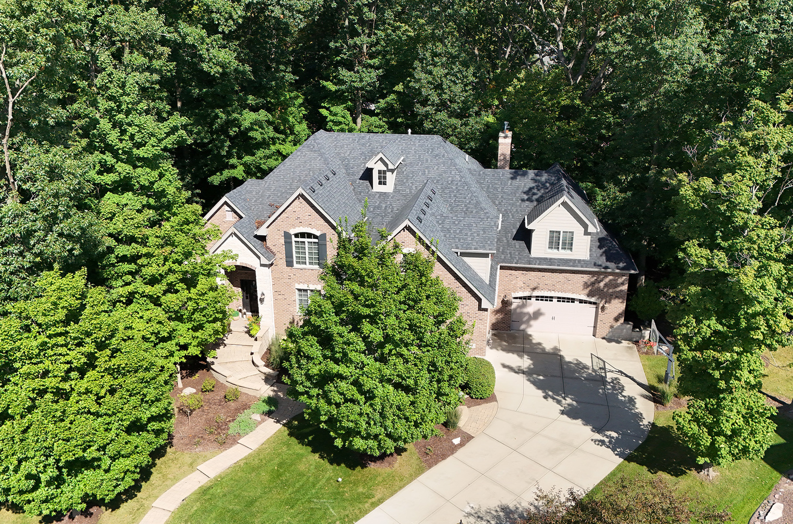 20633 Charmaine Court Property Photo 1