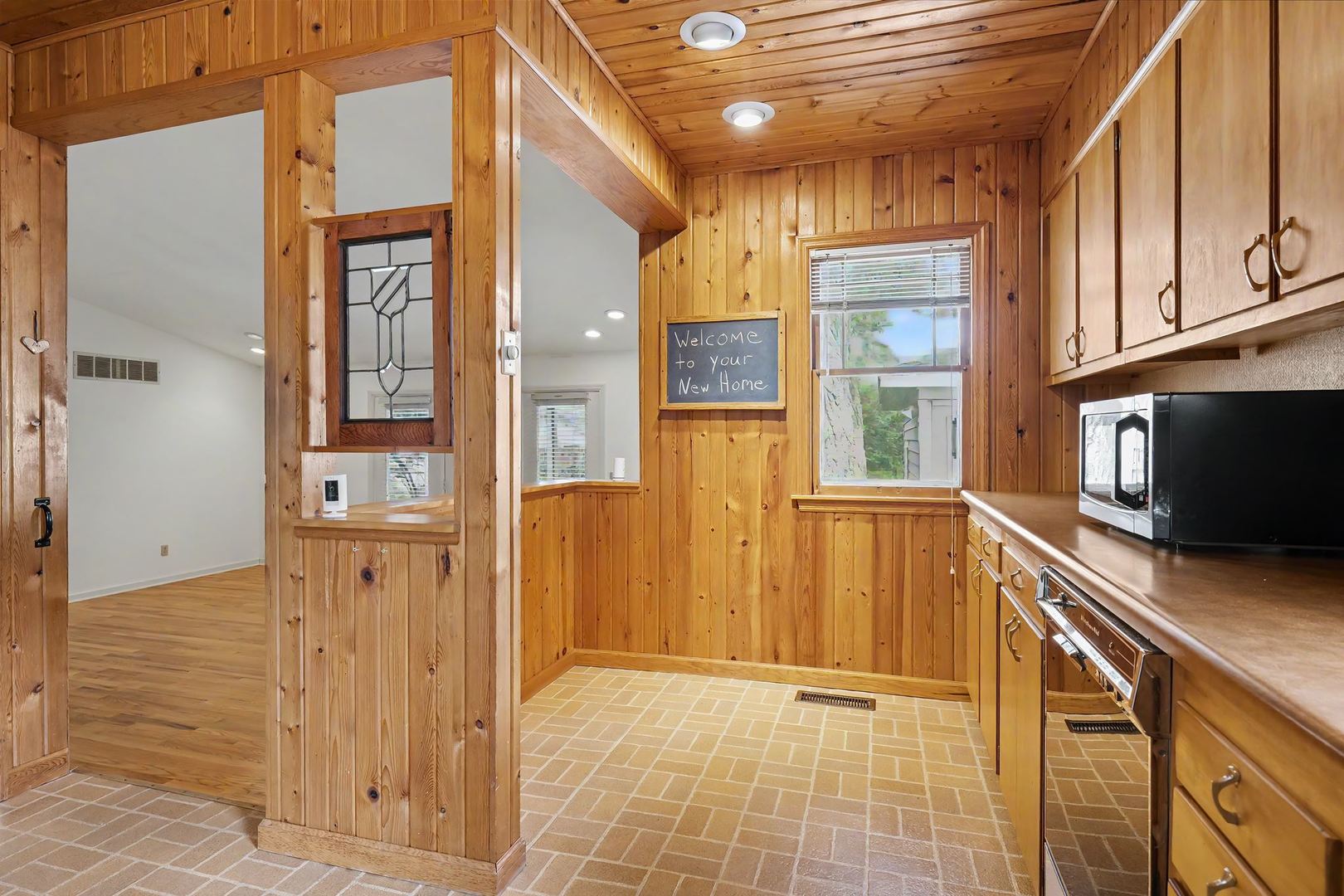 1604 E Jackson Street Property Photo 10