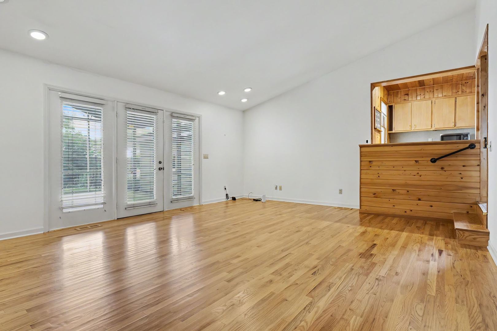 1604 E Jackson Street Property Photo 15