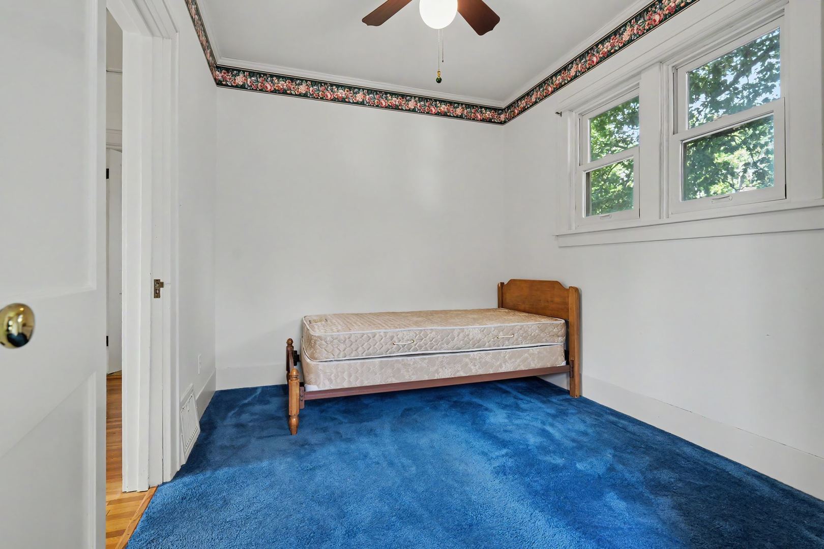 1604 E Jackson Street Property Photo 18