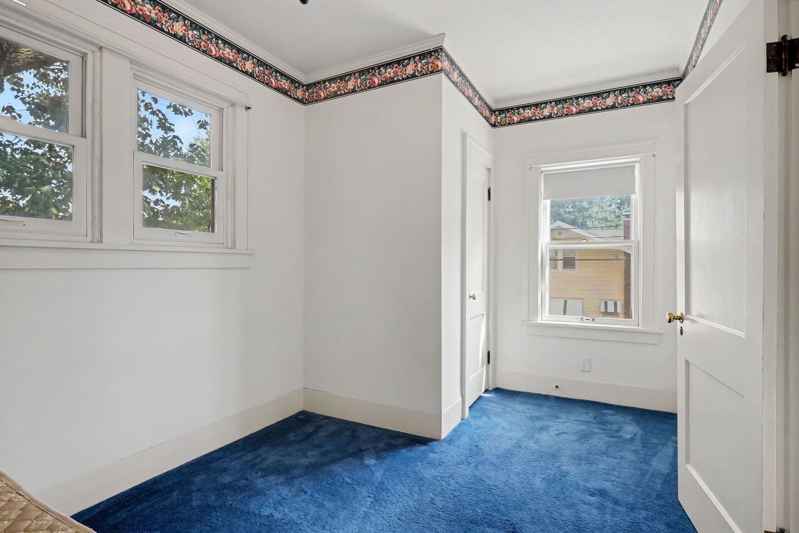 1604 E Jackson Street Property Photo 19