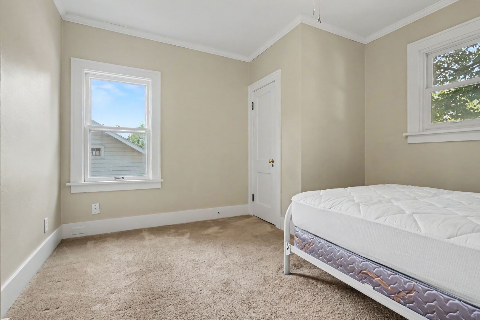 1604 E Jackson Street Property Photo 21