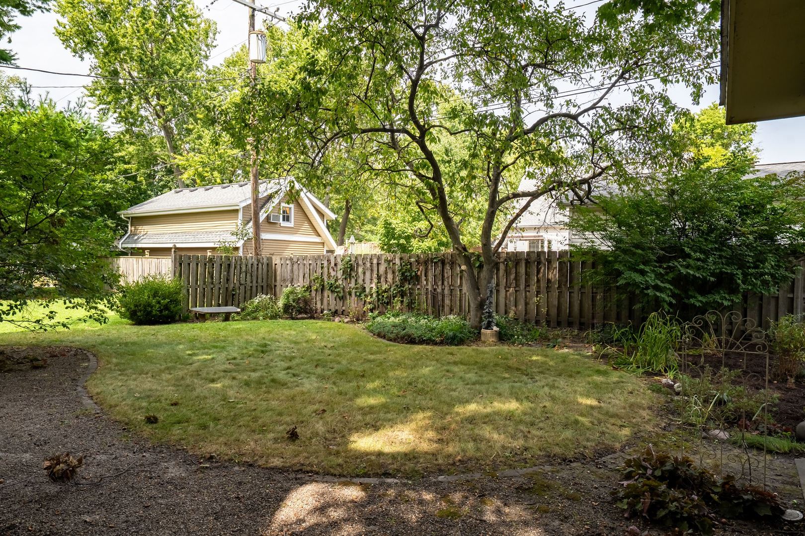 1604 E Jackson Street Property Photo 32