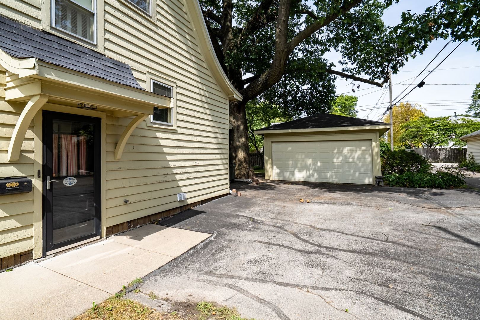 1604 E Jackson Street Property Photo 33