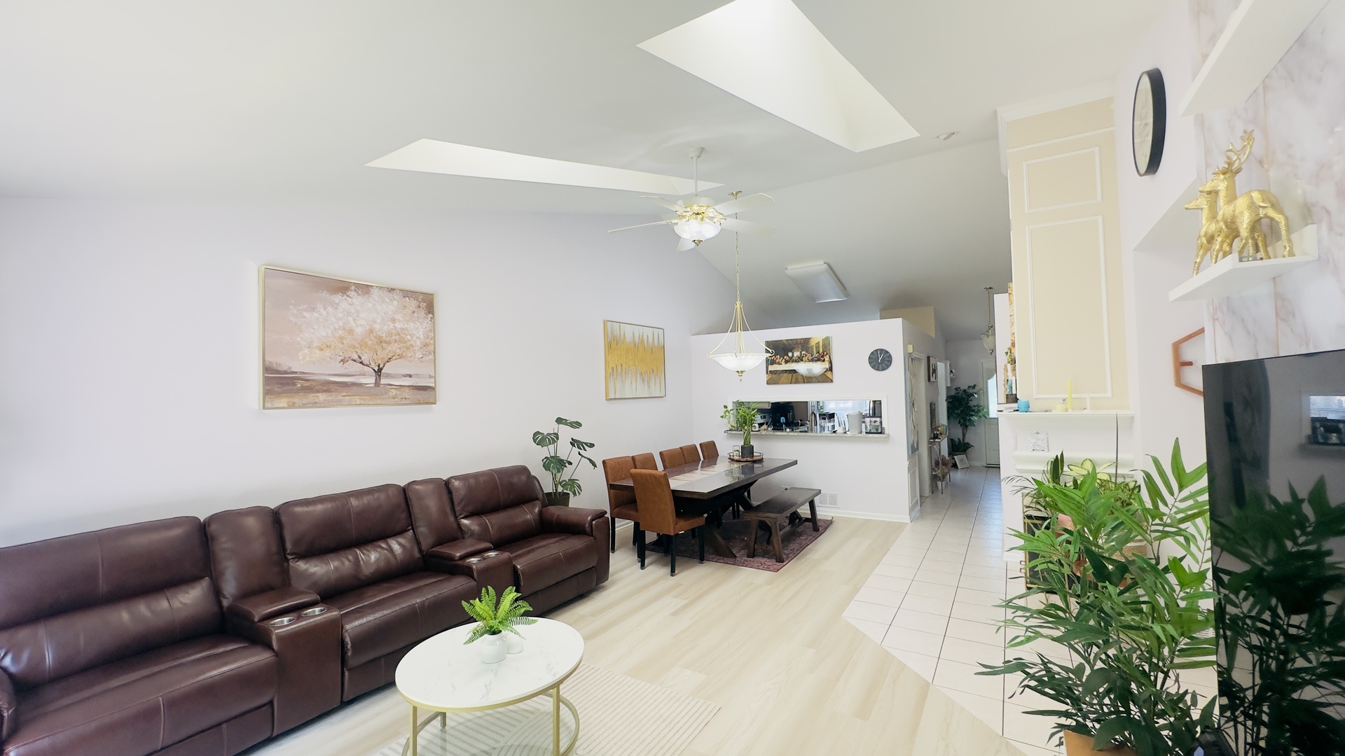 714 Alsace Circle Property Photo 2