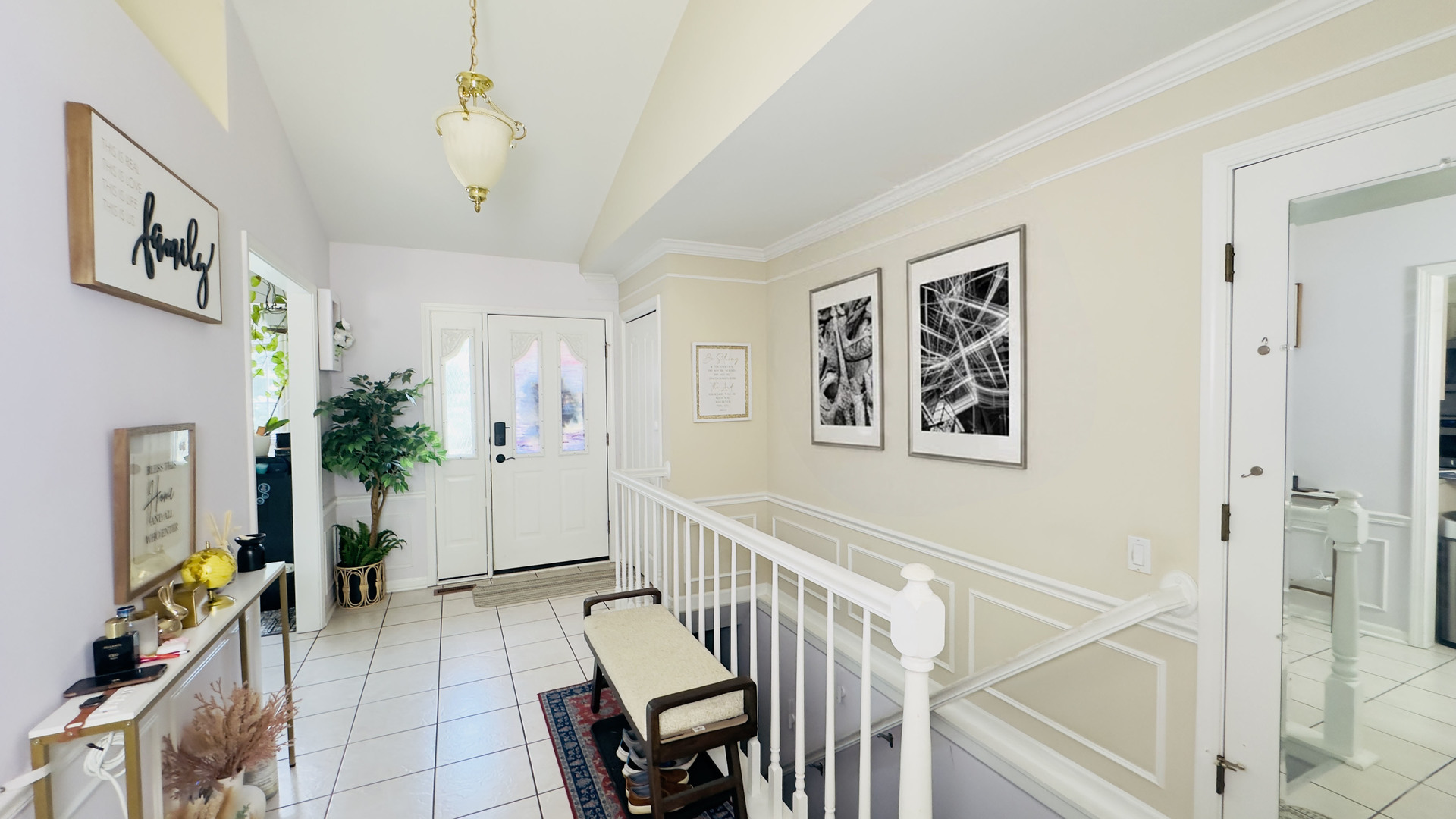 714 Alsace Circle Property Photo 4