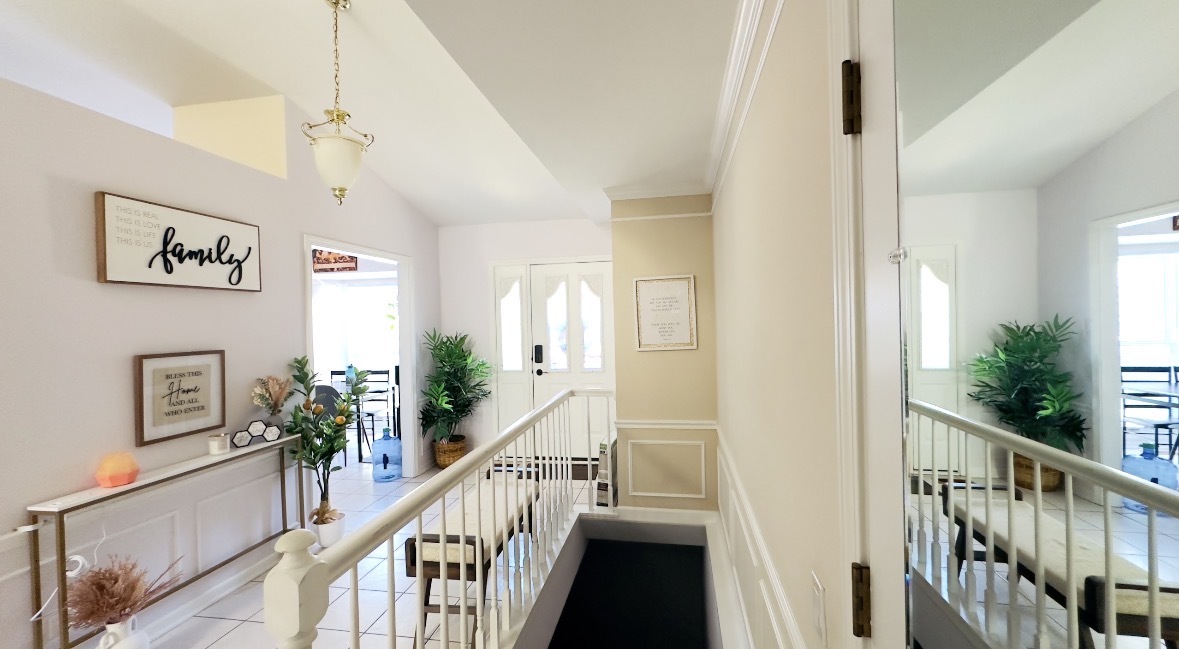 714 Alsace Circle Property Photo 6